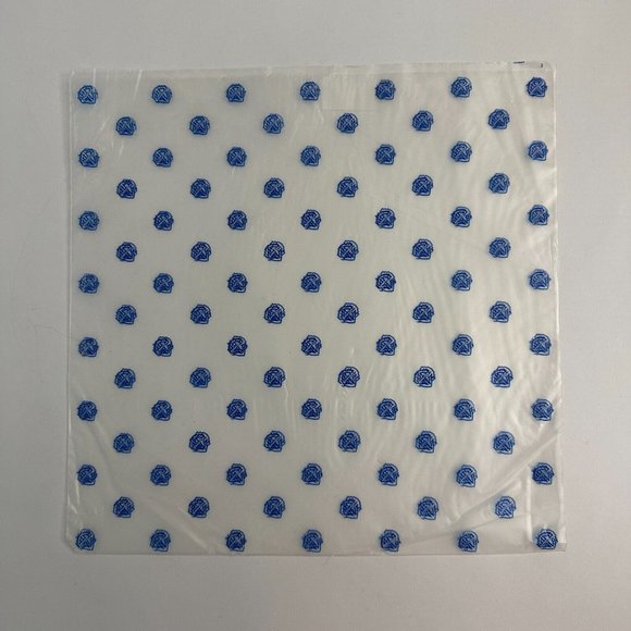 Richard Pryor's Greatest Hits Vinyl Album 1977 LP BSK3057 - Picture 3 of 6